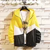 Coats 