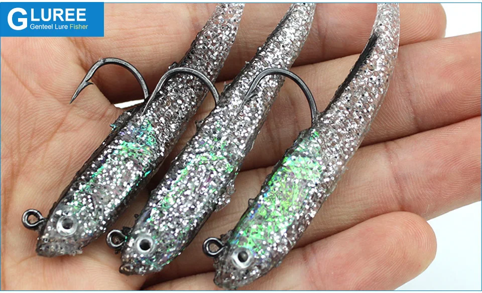 GLUREE-5Pcslot-Soft-Bait-Emulational-Soft-Fishing-Lures-7_07