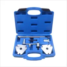 Benzin Motorsteuerung Nockenwelle Einstellung Lock-Tool Kit Für Fiat 1,6 16 V