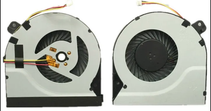 e6240t fan