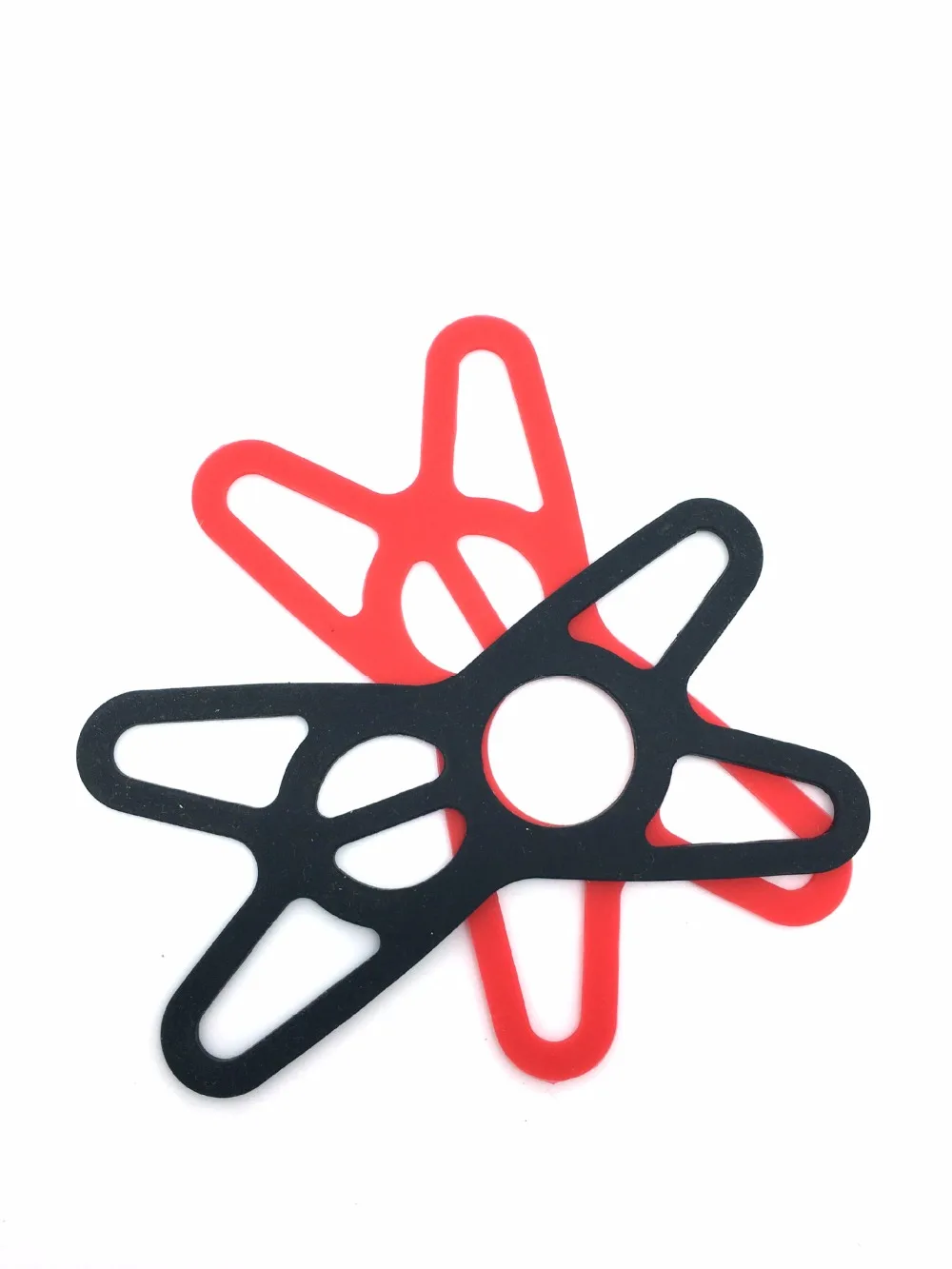 3027908588_1437636638