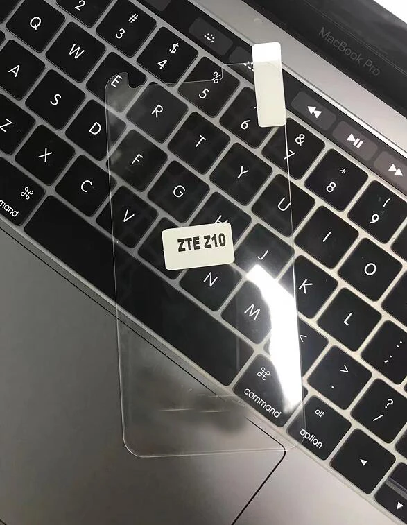 z10