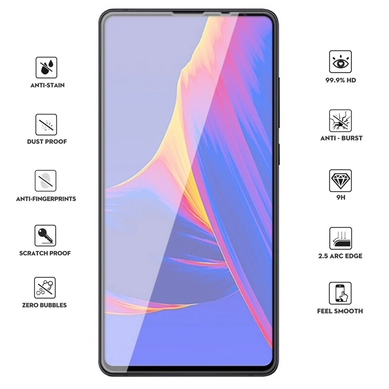 xiaomi mix 3 (4)