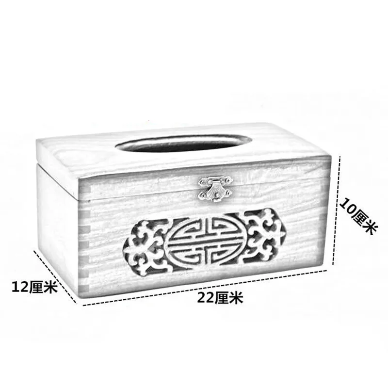 QQ20180623161801