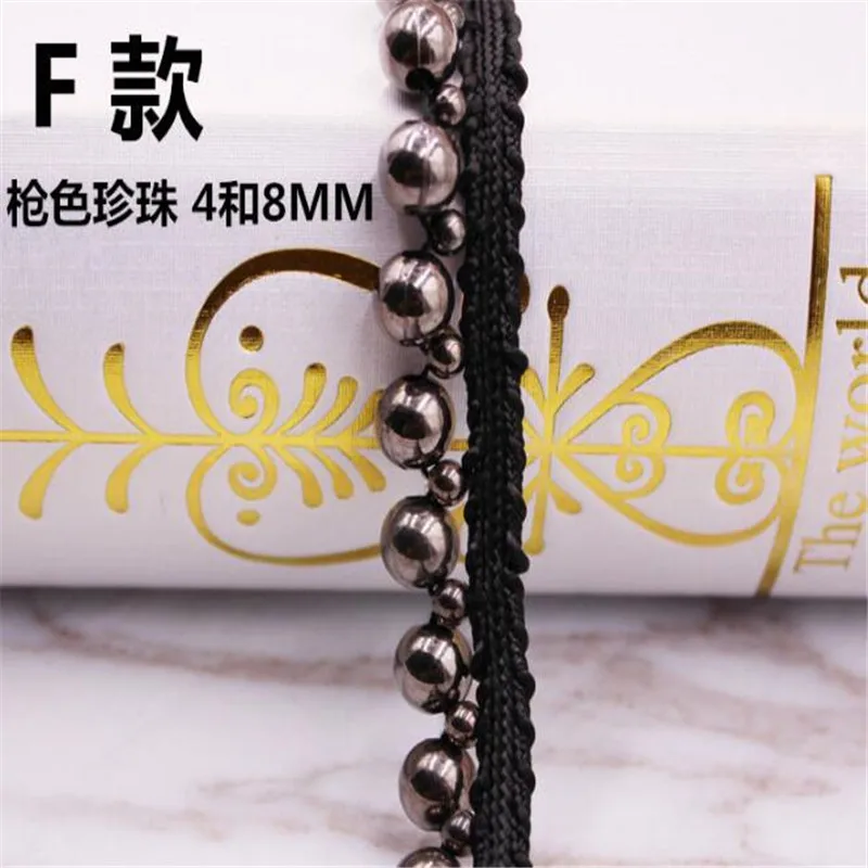 QQ20180602154329
