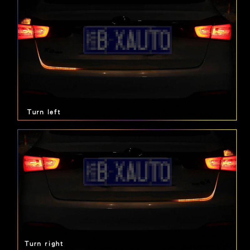 8547511896_2043063204