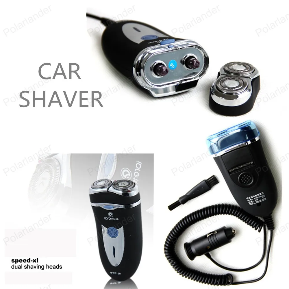 Car shaver Hot Sale IRE109R31 Automotive Auto Car Razor