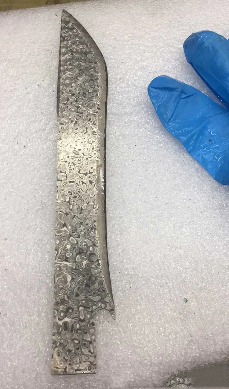 10491803267_170900541