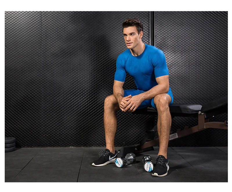 HTB1wMcaotzJ8KJjSspkq6zF7VXag