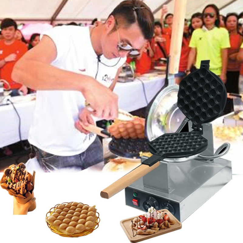 7FWIKIFY60G7000JDZ4