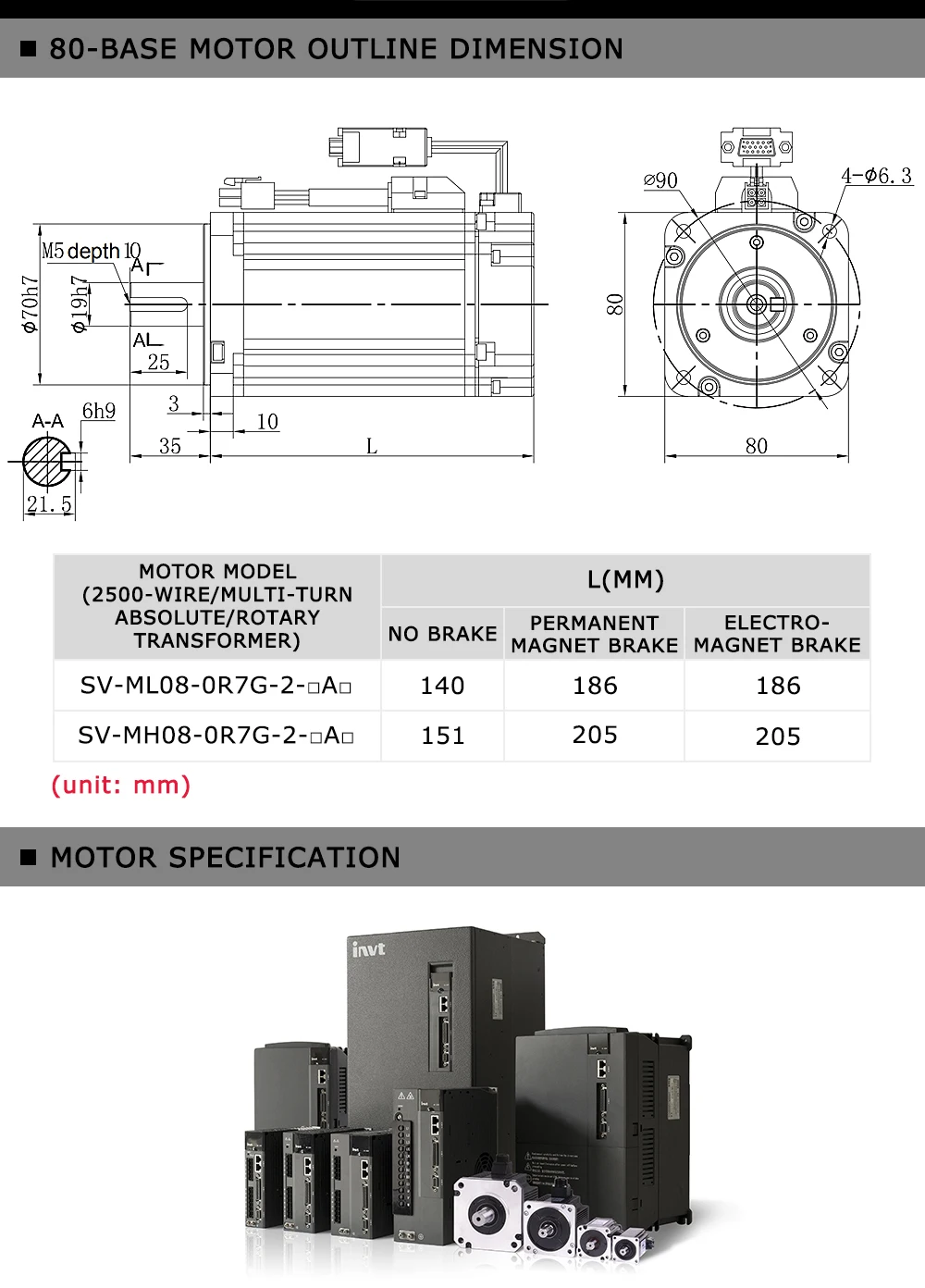 750WServoMotor_08