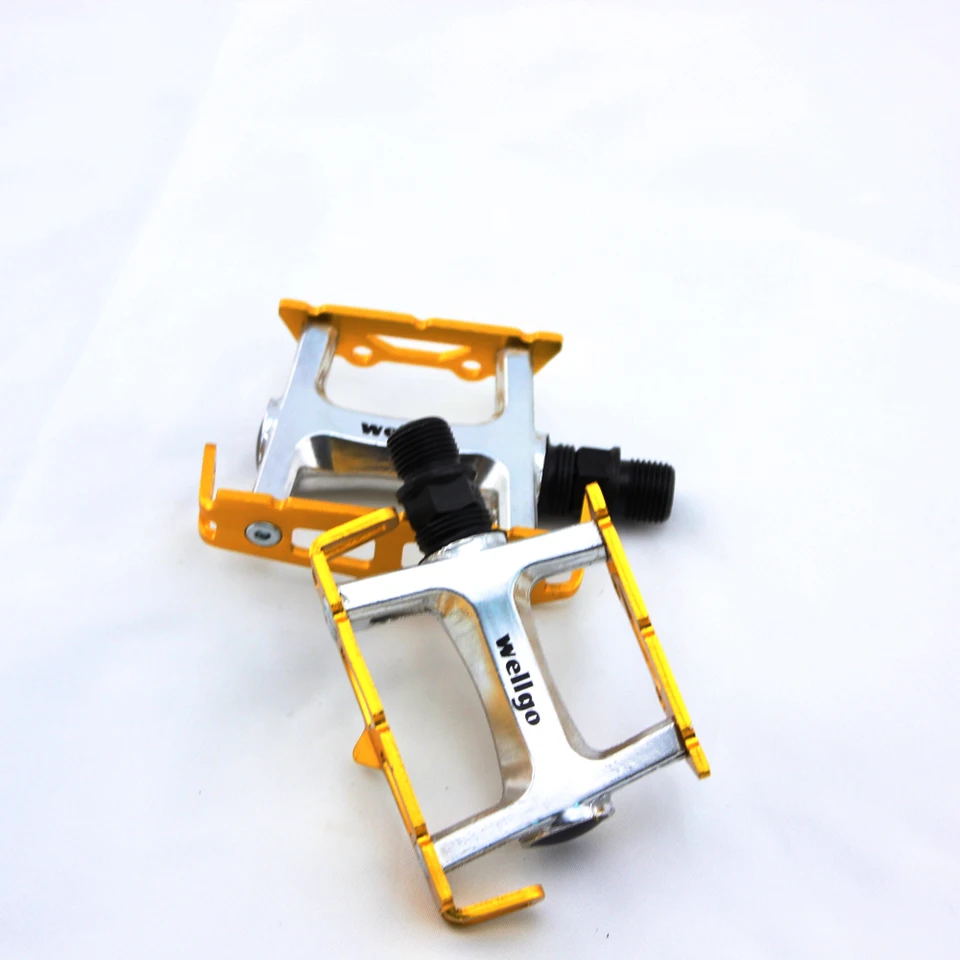 wellgo r025