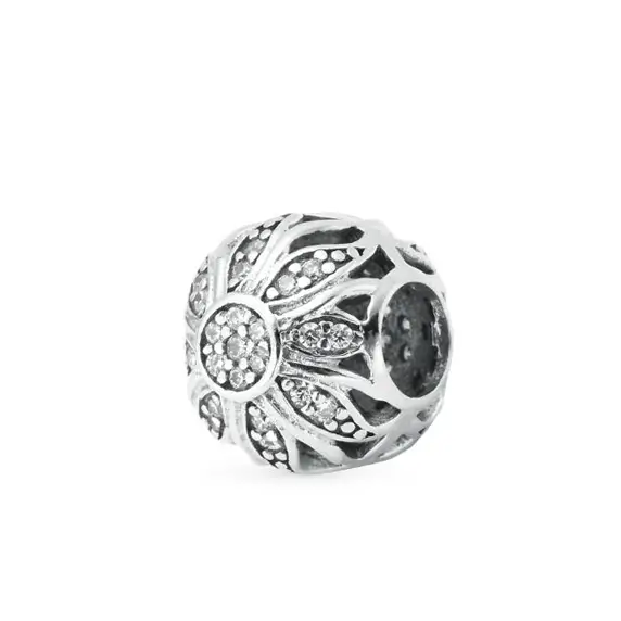 pandora charm ali pandora charm ali