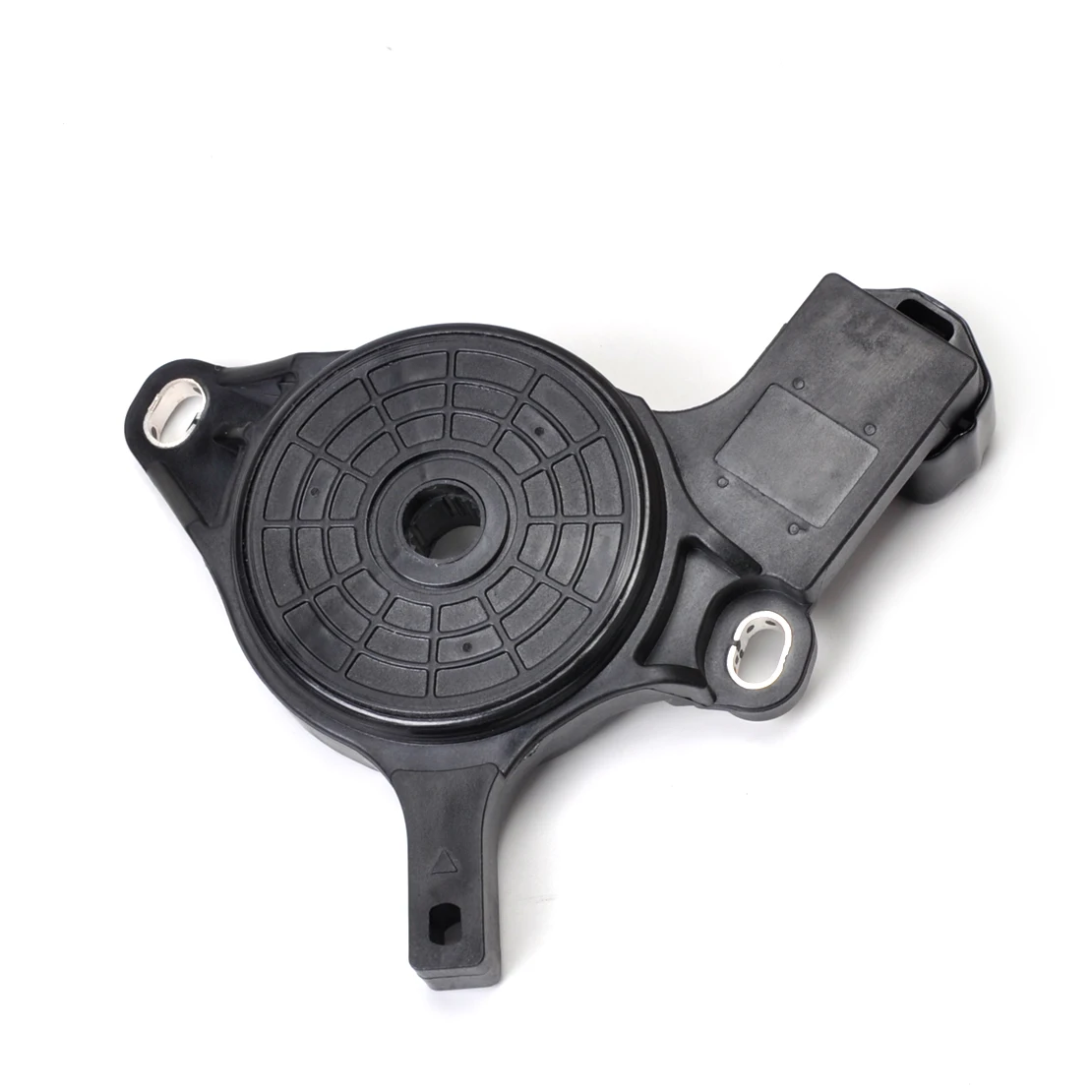 DWCX 37720 86Z01 93742966 Transmission Range Sensor For Suzuki Forenza