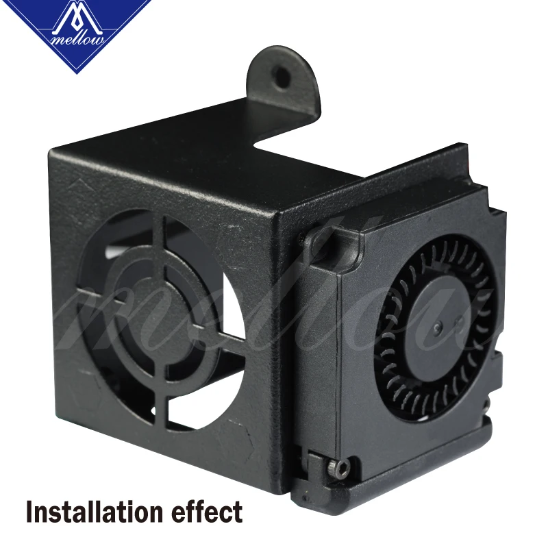 يانع 3D مجموعة الطابعة 12 V 24 V 40*10 مللي متر 4010 الهيدروليكية تحمل ضربة شعاعي الطارد التبريد مروحة مروحة تربو ل Creality CR10 Ender3 يانع 3D مجموعة الطابعة 12 V 24 V 40*10 مللي متر 4010 الهيدروليكية تحمل ضربة شعاعي الطارد التبريد مروحة مروحة تربو ل Creality CR10 Ender3