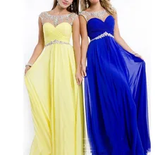 Длина до пола, без бретелек, фиолетовый, серый, серебряный, розовый, королевский синий, элегантные вечерние макси, большие размеры, вечернее платье, длинное,, Новое поступление