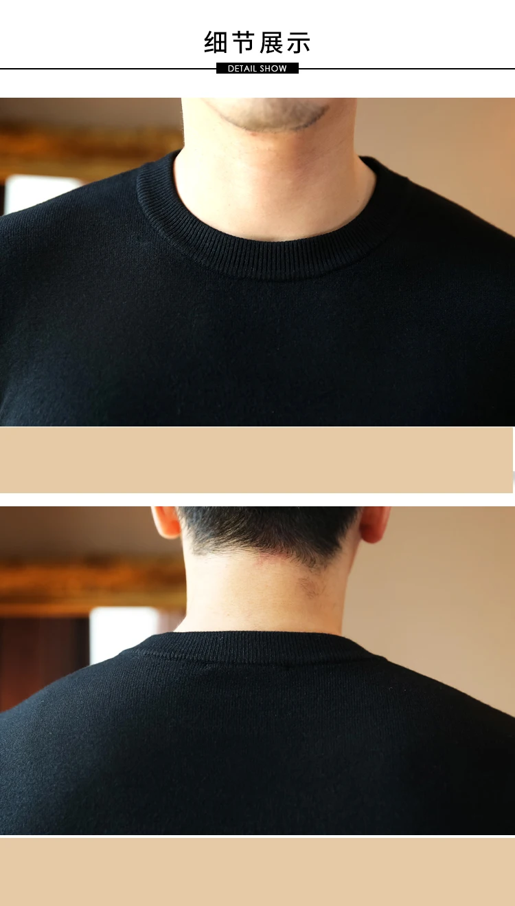 TB2CCHka3ojyKJjy0FaXXakspXa_!!686387548