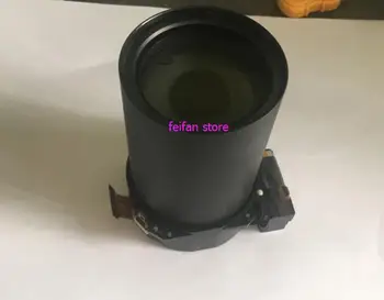 

Lens Zoom Unit For Nikon Coolpix P610 / B700 Digital Camera Repair Part (NO CCD)