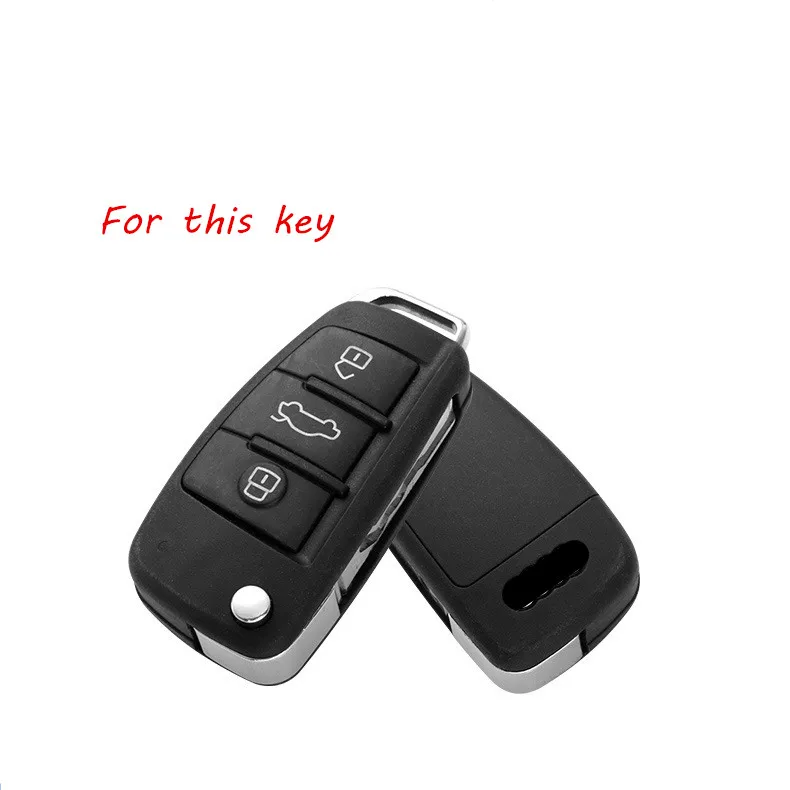 9324312927_1707538543