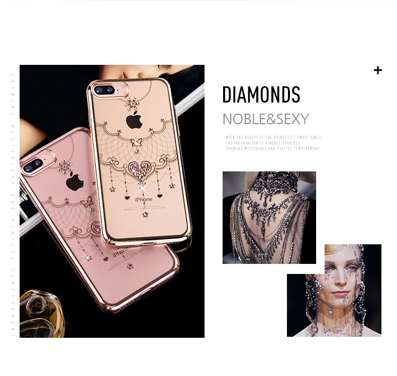 iphone x case (2)