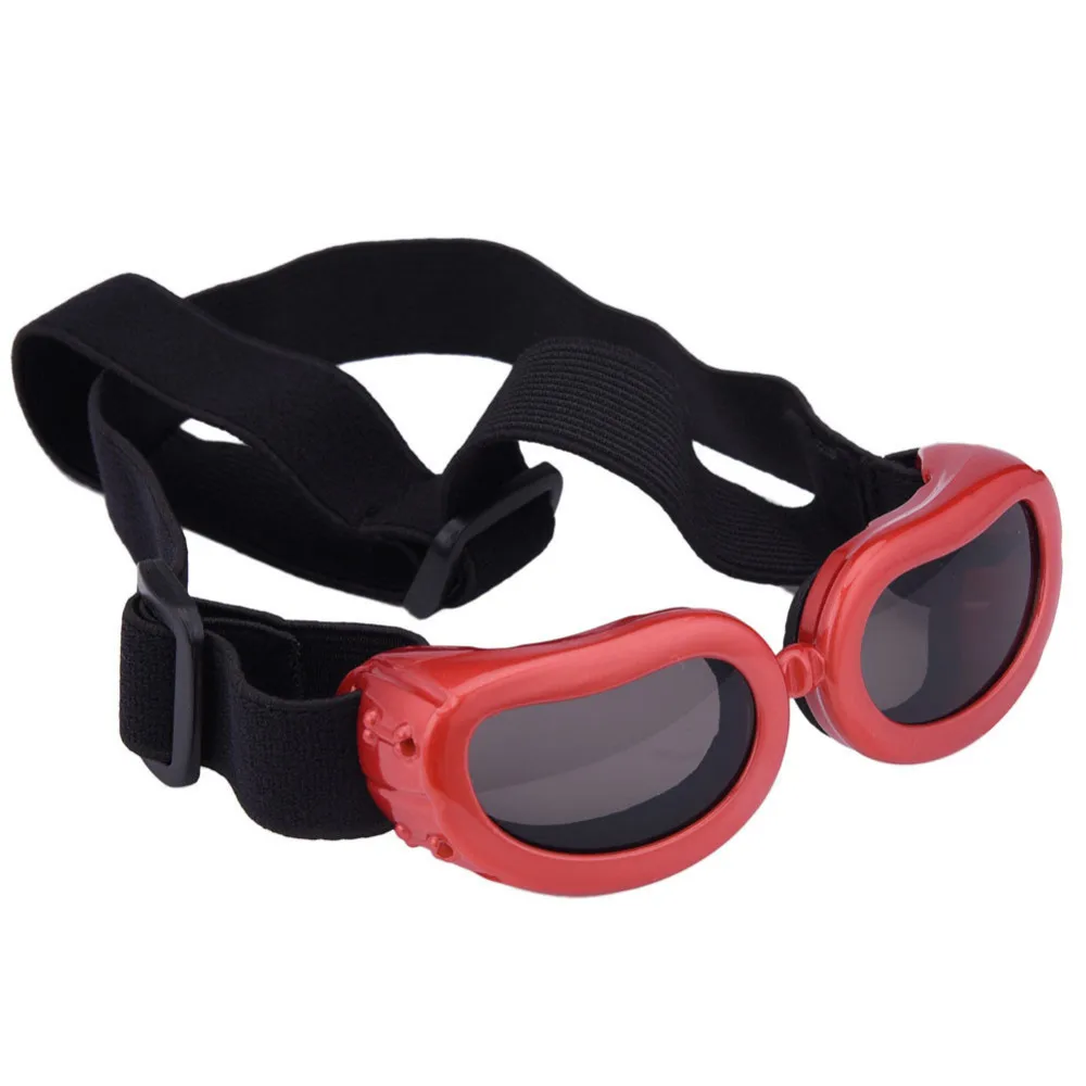 DY690Red(1)