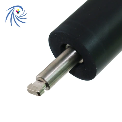 Rolo de Desenvolvimento dr para Lexmark Original Novo Desenvolvedor Rolo E360 E460 X264 X364 X464 260 264 360 460 364 464 E260