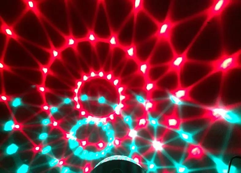 36020170531133121227
