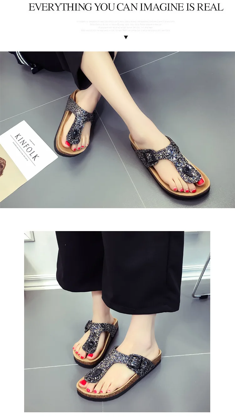 3999312692_942373533