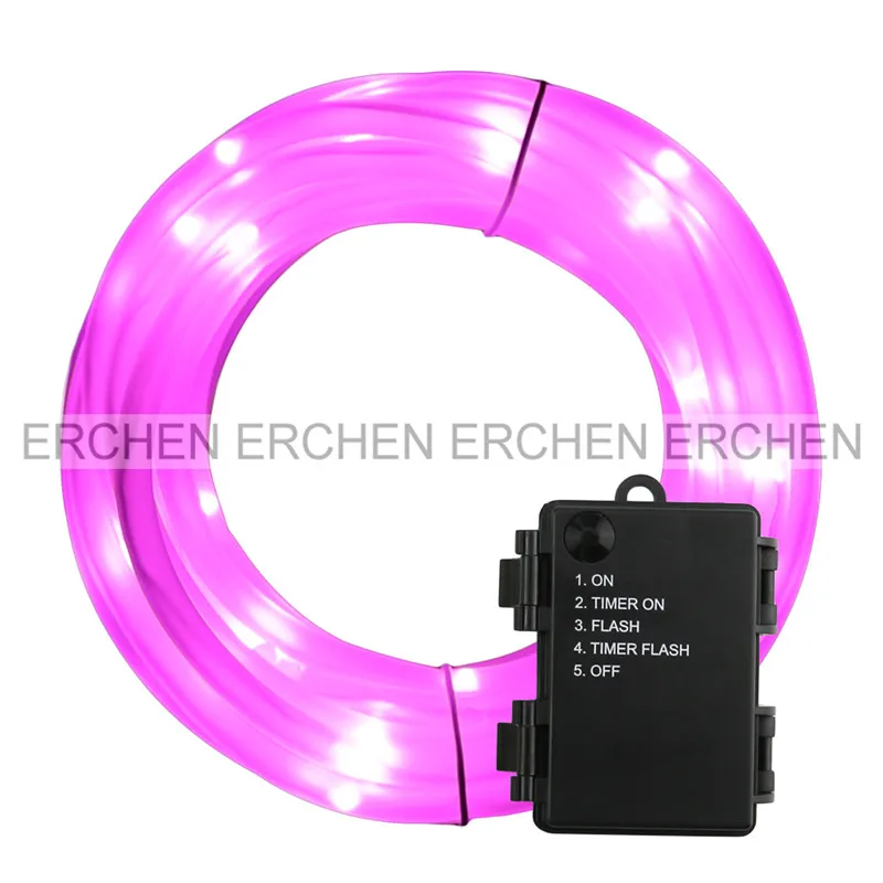 RC0826P1