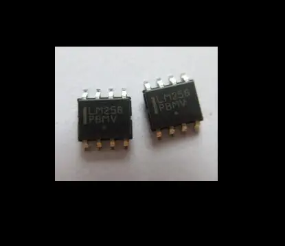 1 шт./Лот Новый LM258 LM258D LM258DR SOP8 двойной операционный усилитель IC|Запасные части| |