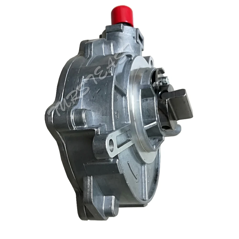 ZL13-3