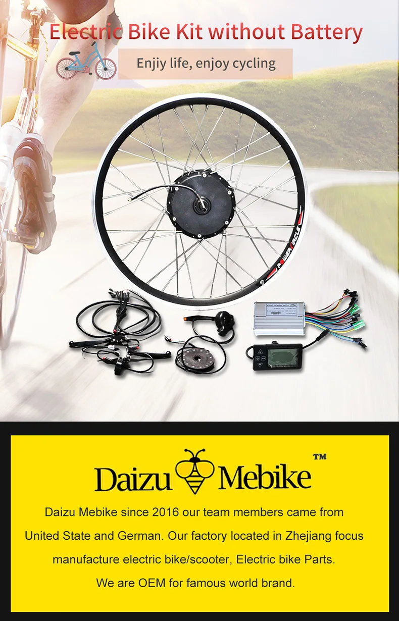 motor-kit