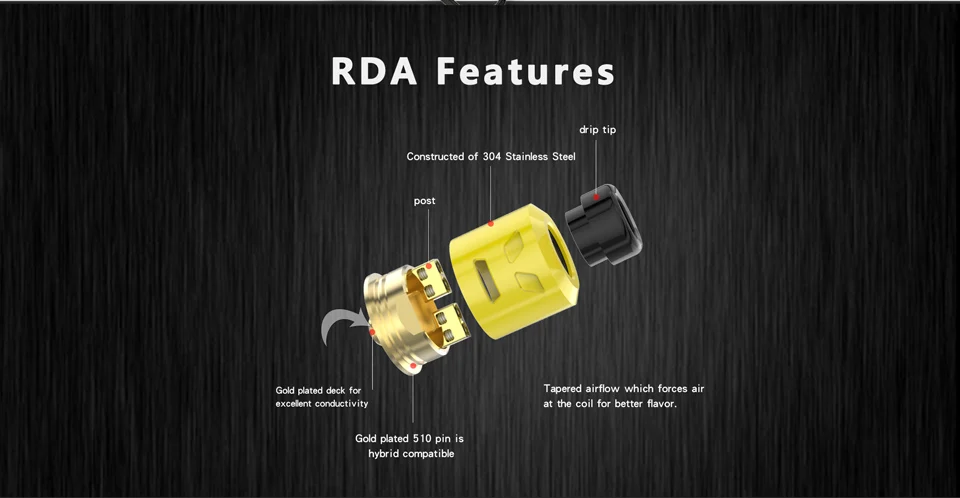 Smoant-Battlestar-Nano-Kit-1_07