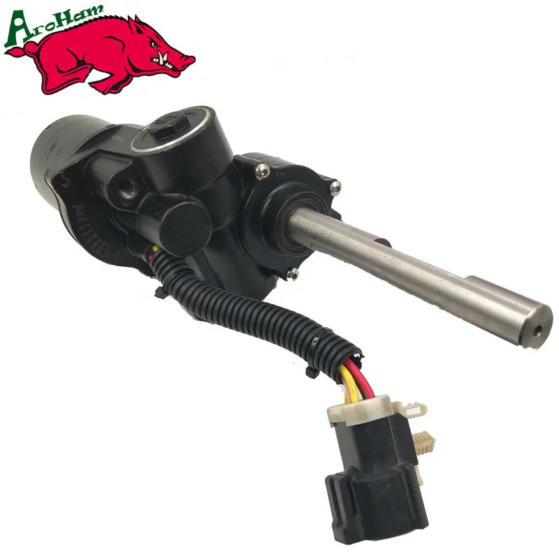 

9L7Z16A506A High Quality Power Running Board Motor(right) For Ford Expedition 5.4L 2007 2008 2009 2010 2011 2012 2013 2014