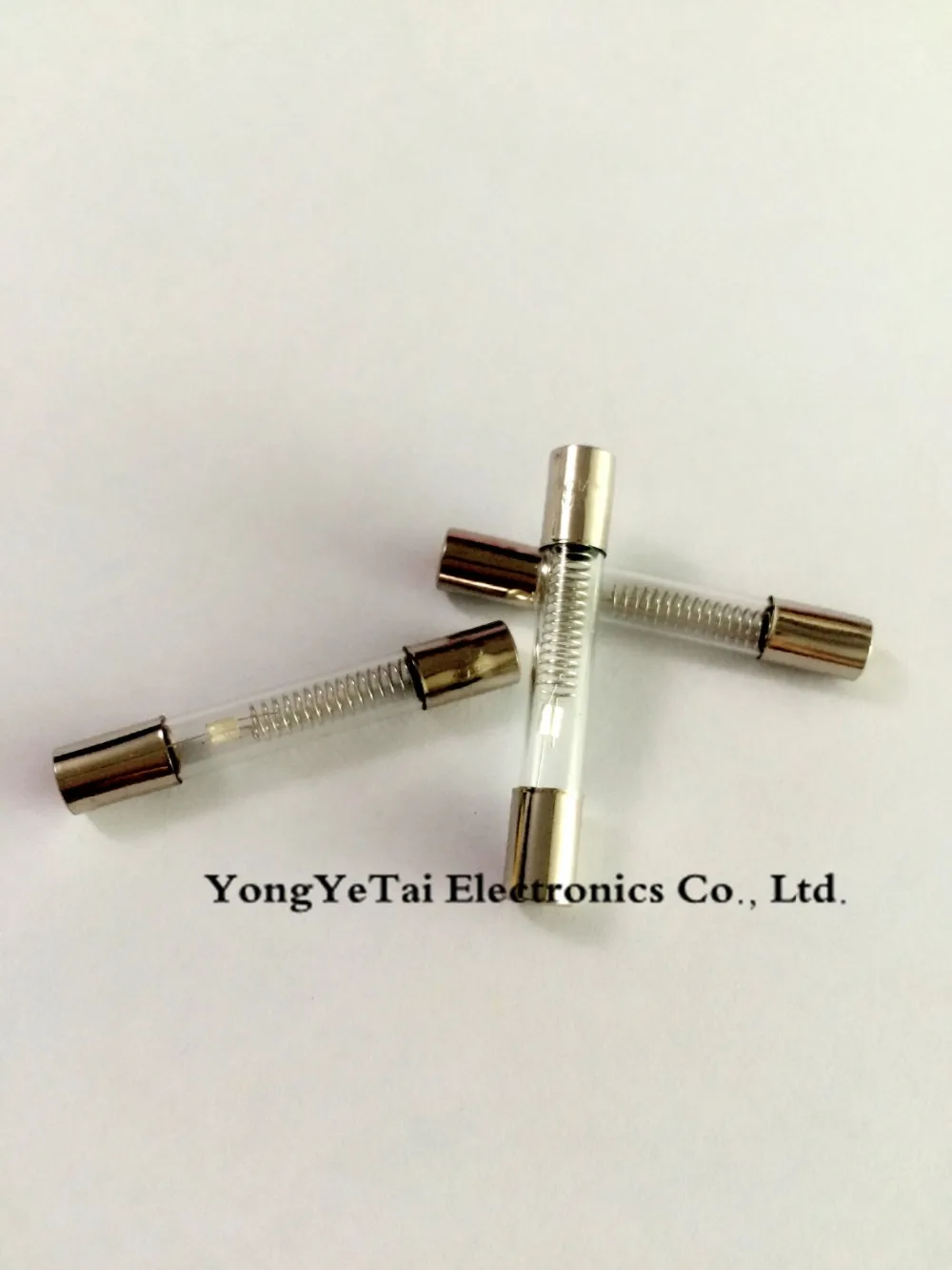 0.8A 5KV 