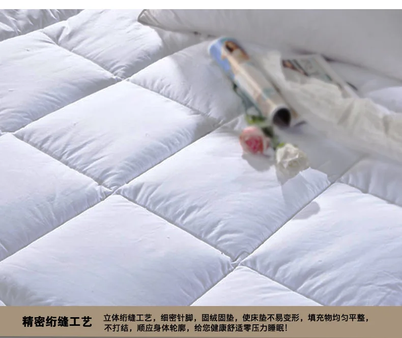 20170303_133732_014