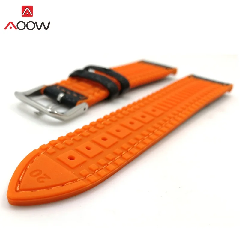 9255616054_1733507181