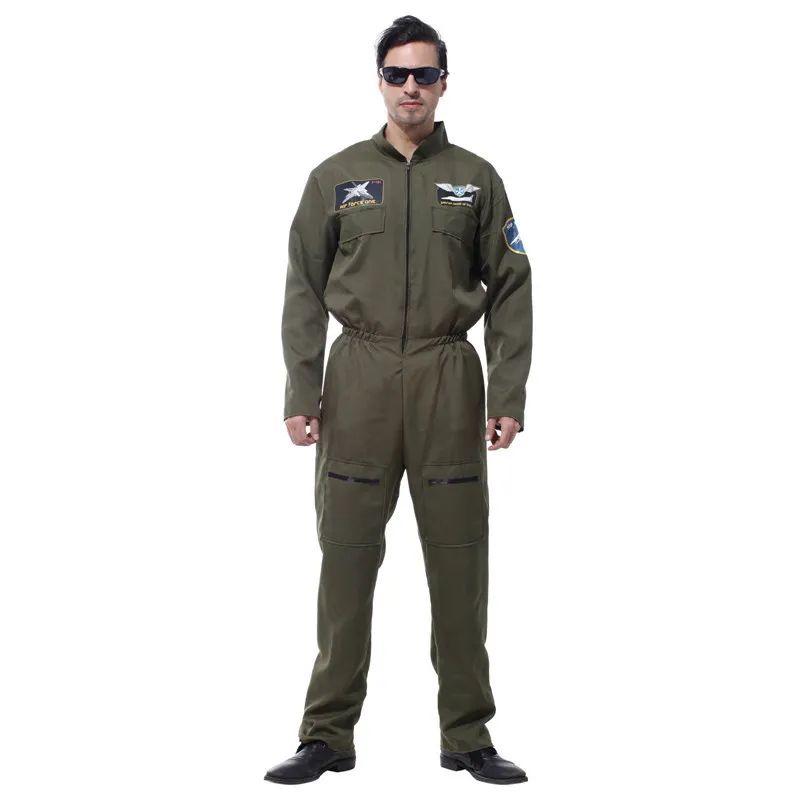 Disfraces De Halloween - Compra lotes baratos de Disfraces