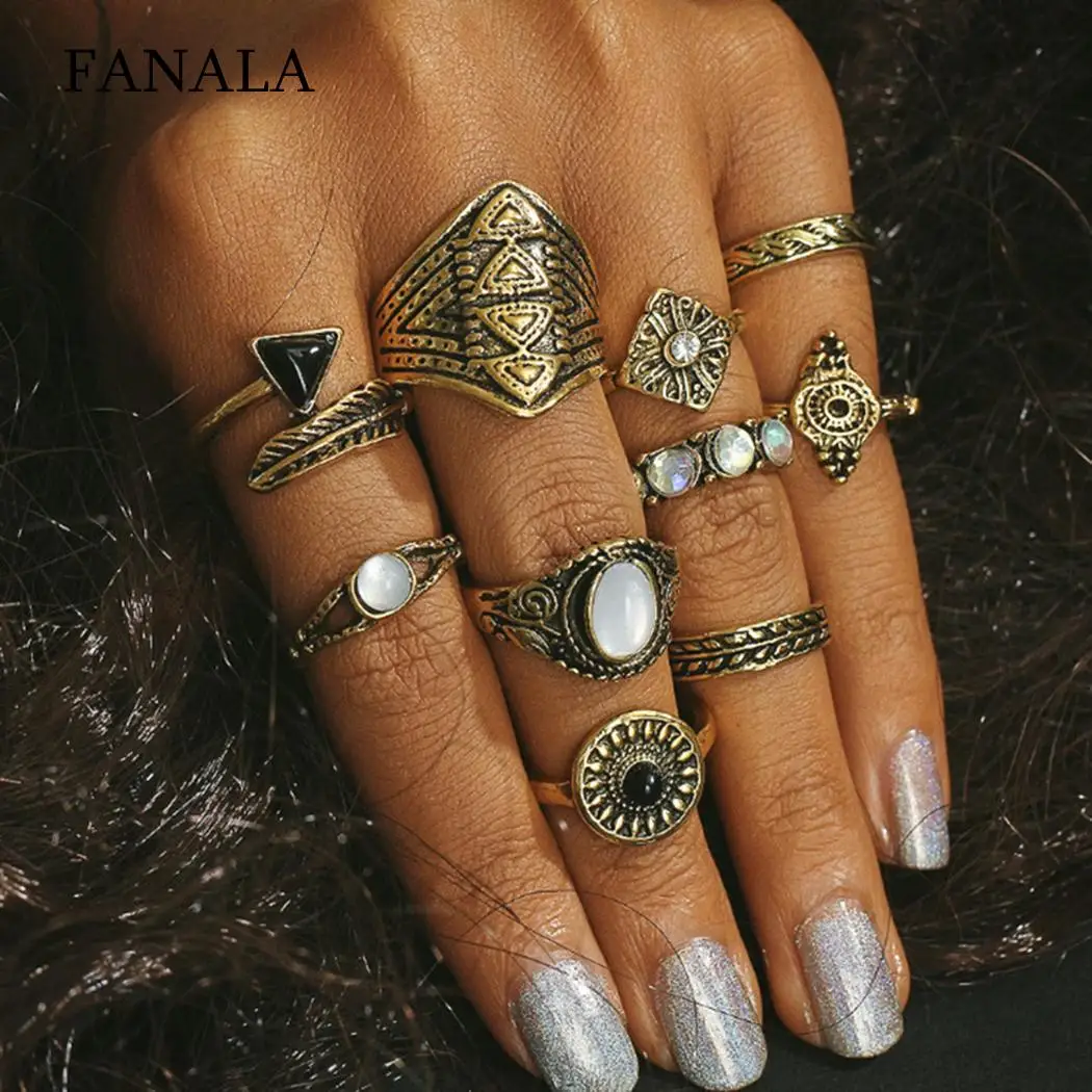 этно кольца. кольца в этно стиле. кольцо из серебра этно. кольцо в этническом стиле. этнические кольца.