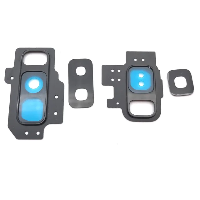 Rear Camera Samsung S9 Plus Camera Glass Replacement Samsung