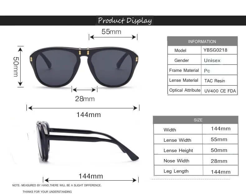 oculos de sol masculino (2)