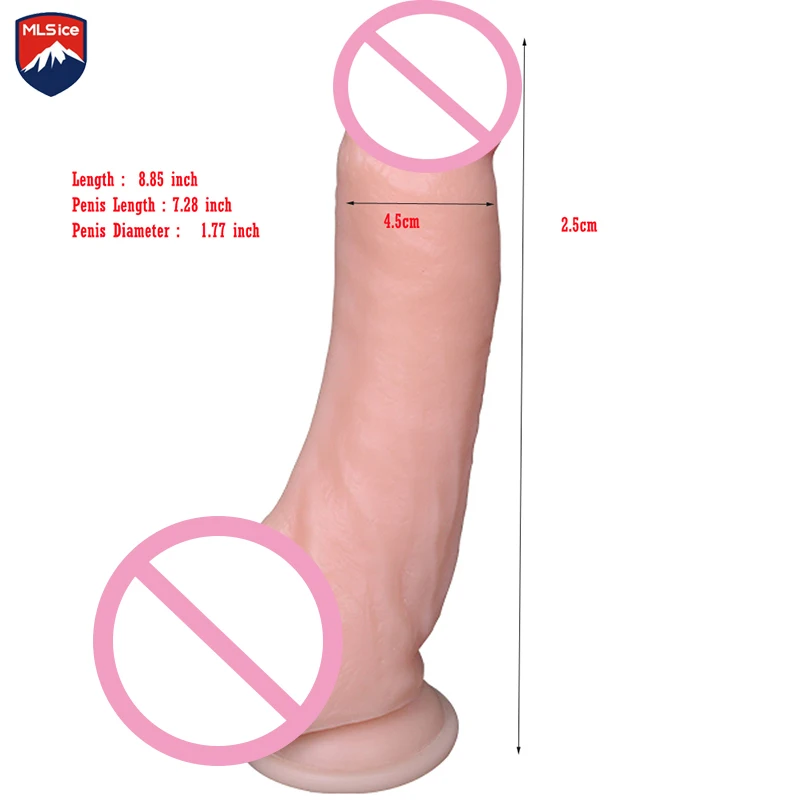 Shaved t a video Denial guided masturbation