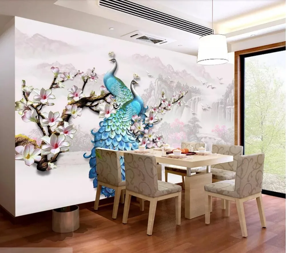 QQ20180729145103