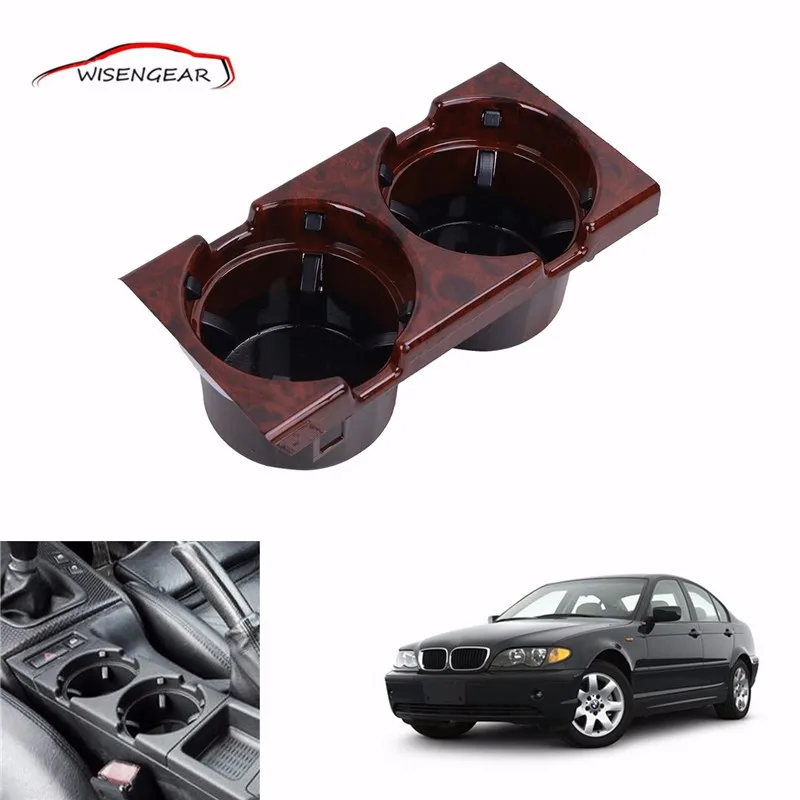 for bmw e46 (7)