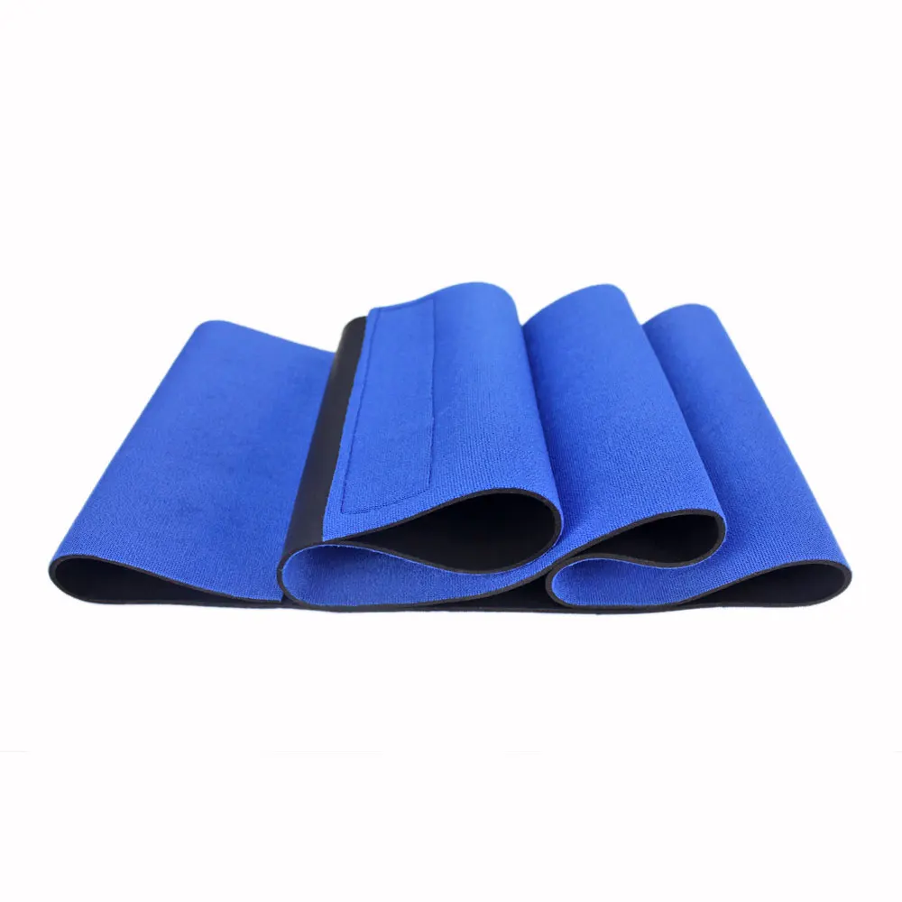 SG405 400-105-101- (4) - 
