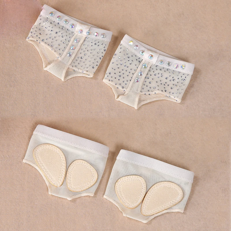 1 пара защитные леопардовые носки для танца живота|Танец живота| |