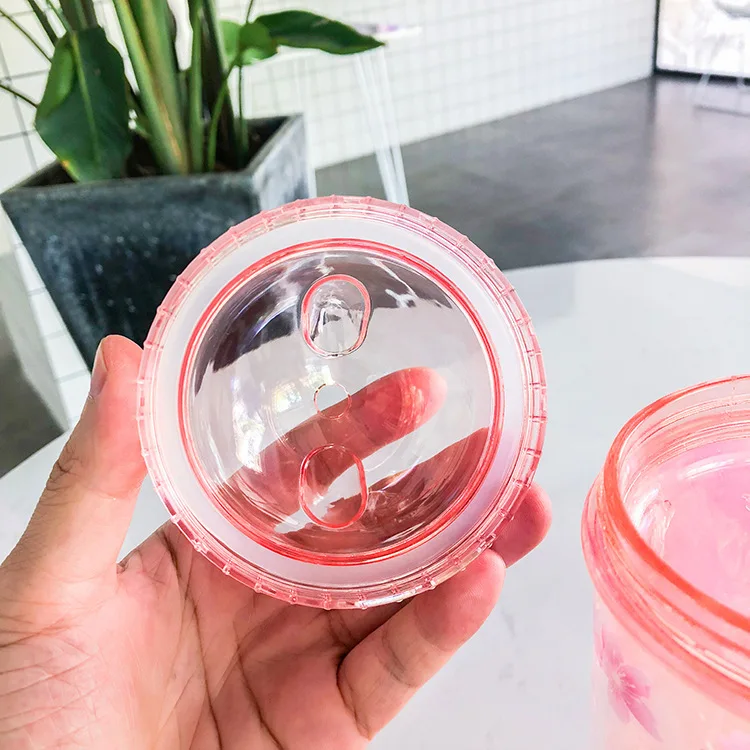 IMG_0128.jpg