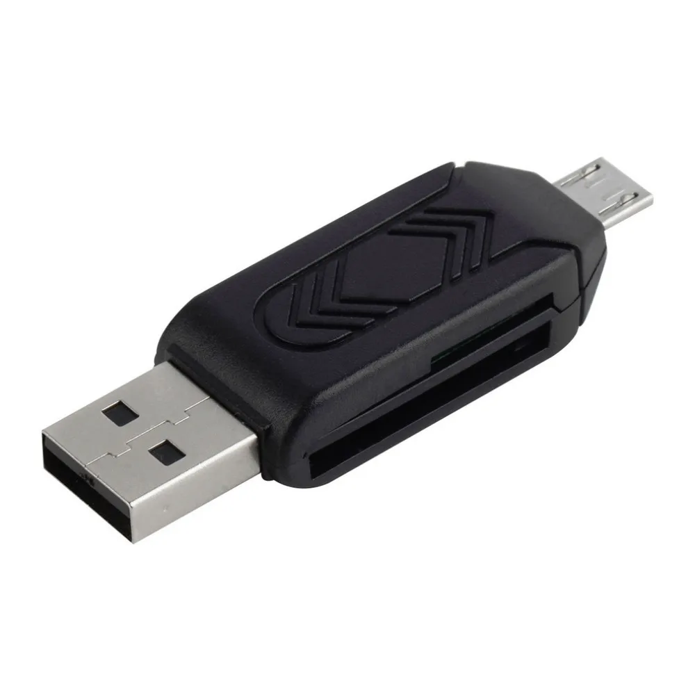 Otg reader. Картридер дефендер. universal card reader. устройство usb для чтения флэшкарт orient cr-02 br/.