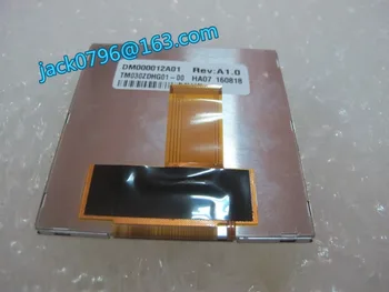 

Original for Symbol MC32N0 LCD display Screen TM030ZDHG01 TM030ZDHG01-00 free shipping