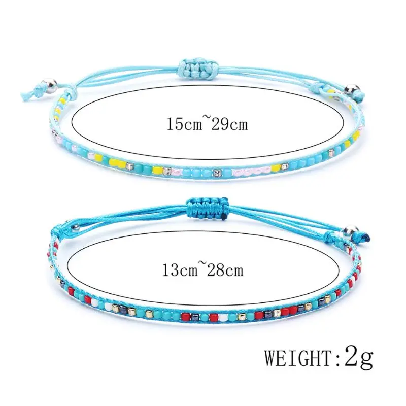 7HH1102604-1